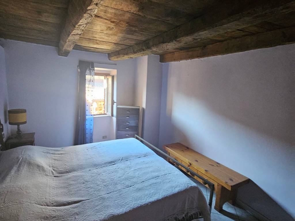 Casa indipendente a Casargo in Via Pensotti, 7 - Foto 5