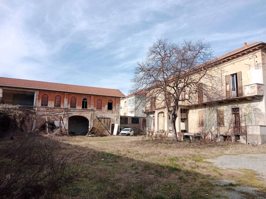 Villa a Bistagno in Corso ROMA - Foto 2