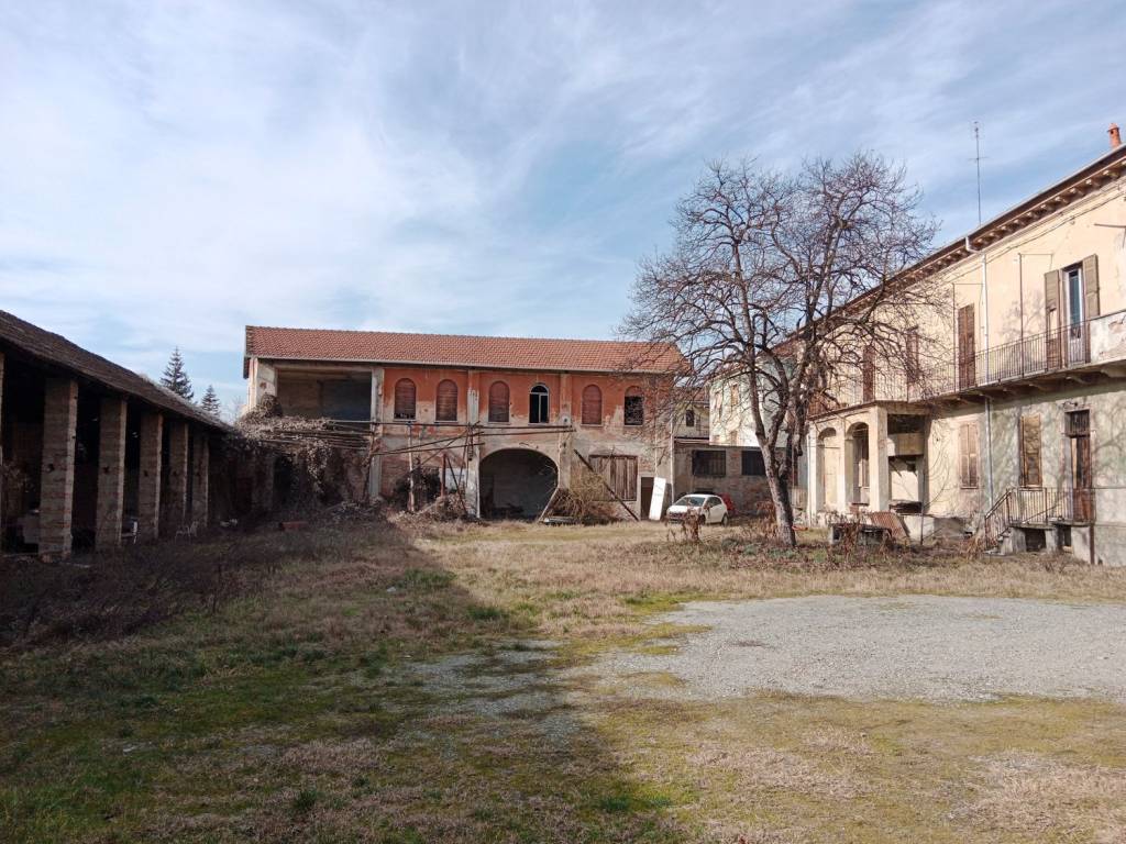 Villa a Bistagno in Corso ROMA - Foto 3