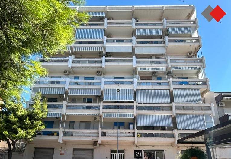 Appartamento a Grottaglie in Via Aldo Moro, 11 - Foto 2