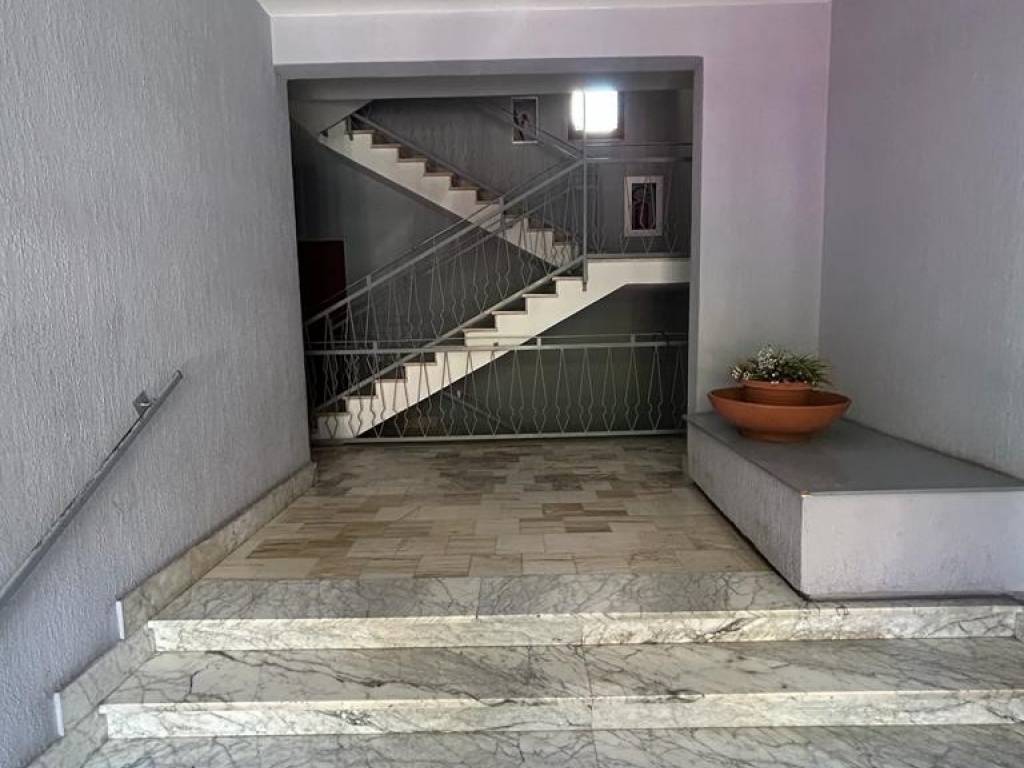 Appartamento a Grottaglie in Via Aldo Moro, 11 - Foto 3