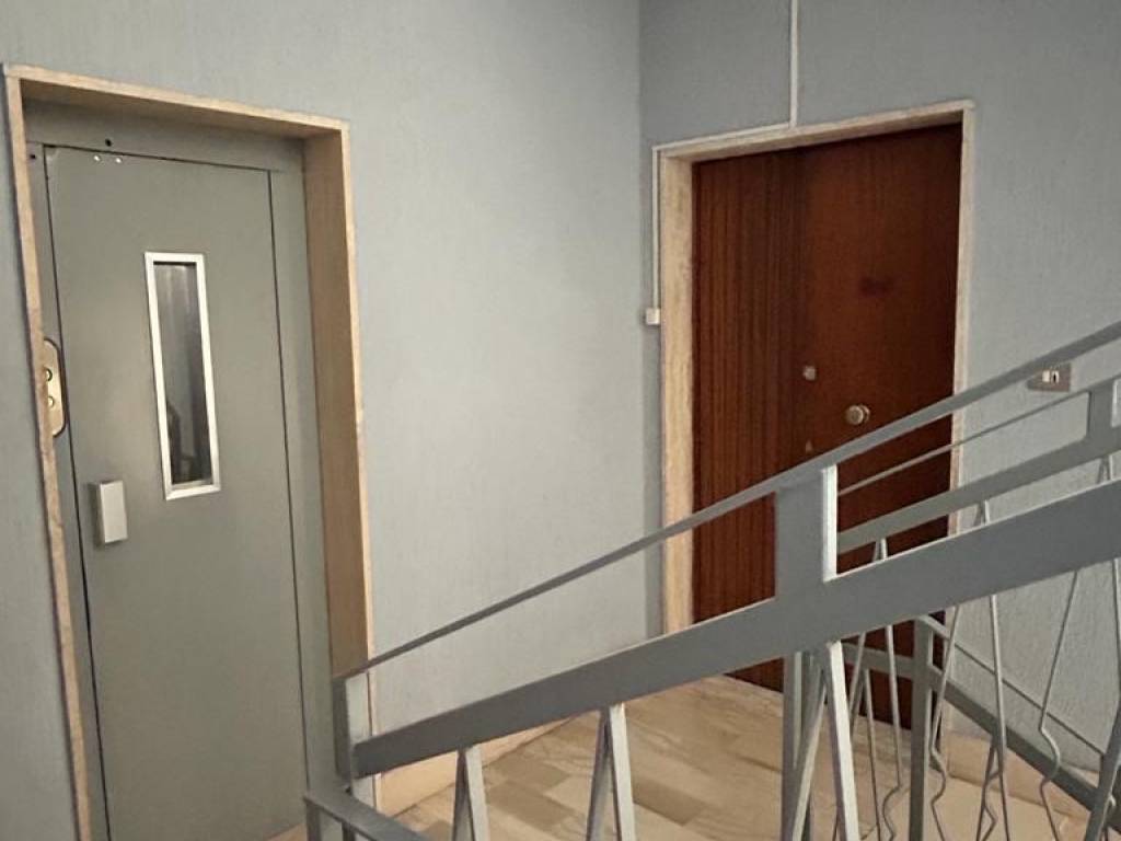Appartamento a Grottaglie in Via Aldo Moro, 11 - Foto 4