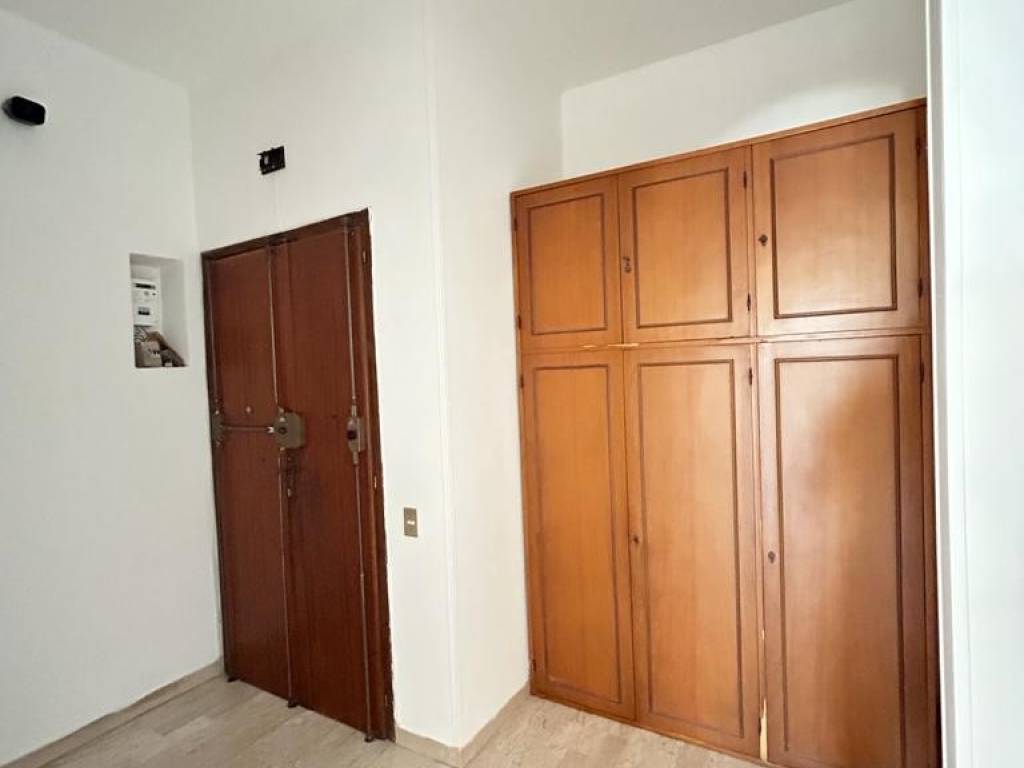 Appartamento a Grottaglie in Via Aldo Moro, 11 - Foto 5