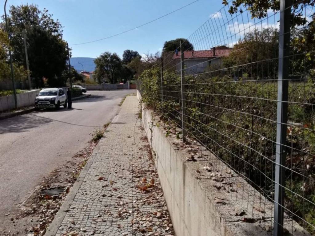 Terreno a Austis in Via Toscana - Foto 4