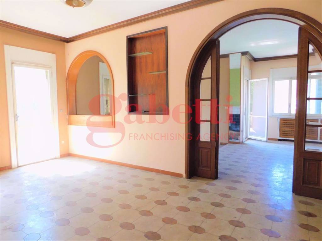 Villa a Venafro in Via Volturno, S/N - Foto 2