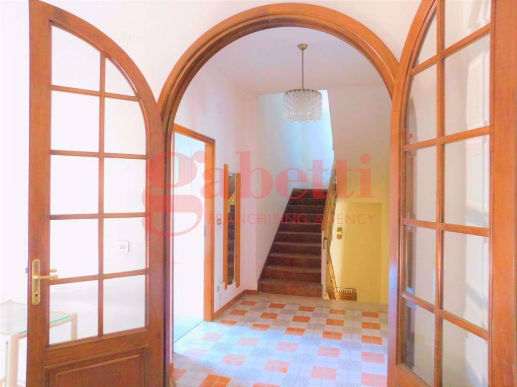 Villa a Venafro in Via Volturno, S/N - Foto 3