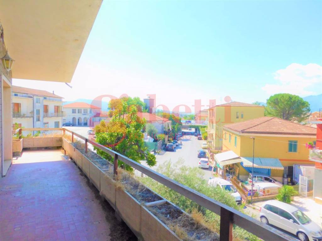 Villa a Venafro in Via Volturno, S/N - Foto 5