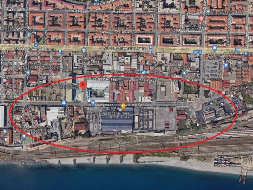 immagine di copertina