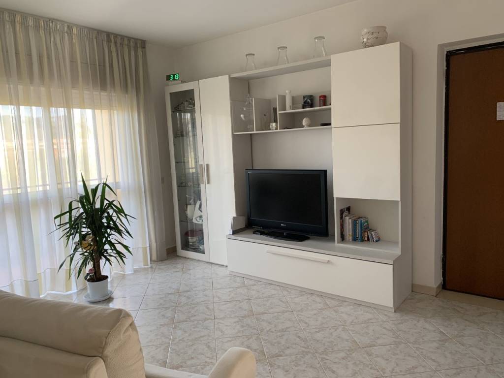 Appartamento a Benevento in Via Lungosabato Don Emilio Matarazzo - Foto 2