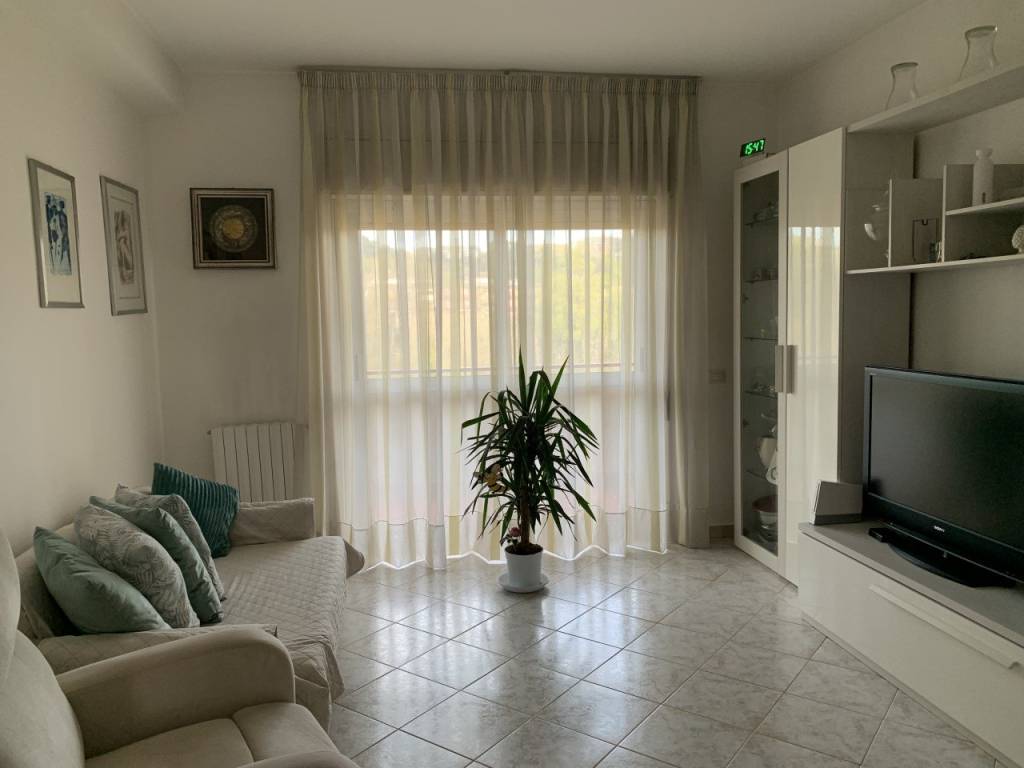 Appartamento a Benevento in Via Lungosabato Don Emilio Matarazzo - Foto 3