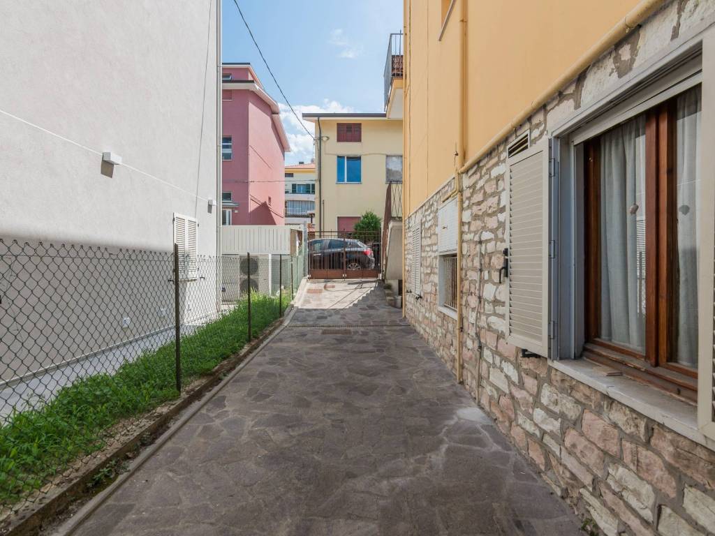 Villa a Pesaro in Via per Soria - Foto 5
