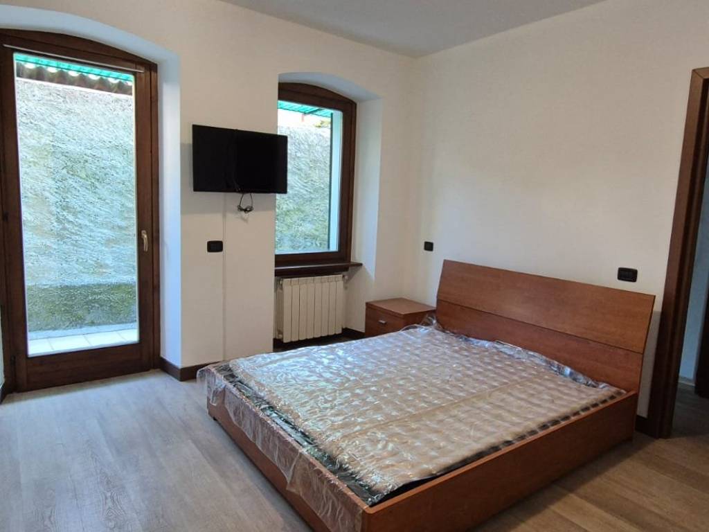 Appartamento a Viggiù in Via Antonietta Castagna, 20 - Foto 5