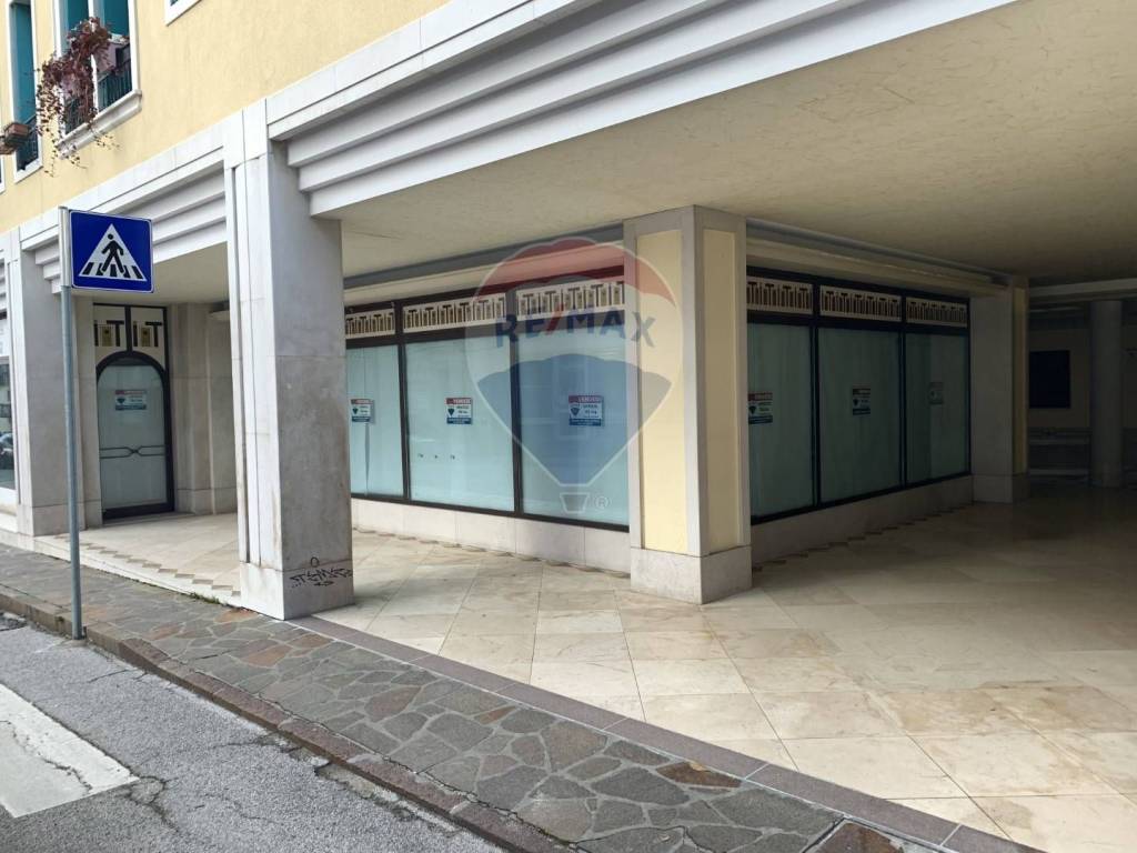 Immobile a Belluno in Via Cavour, 58 - Foto 3