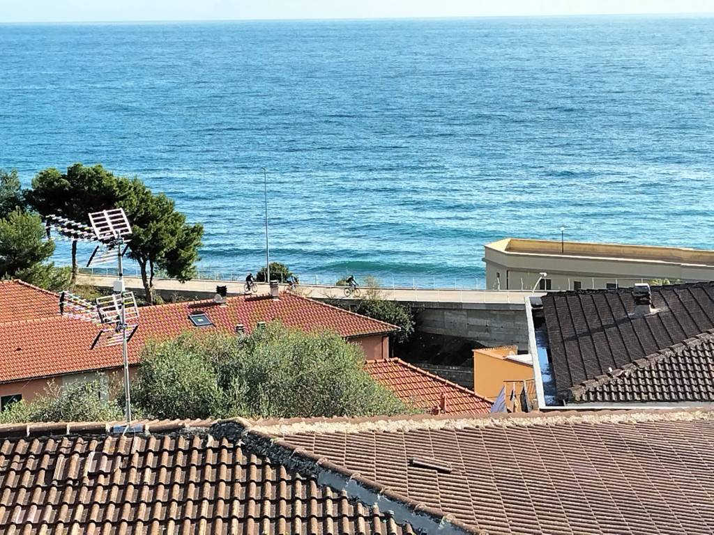 Appartamento a San lorenzo al mare - Foto 2