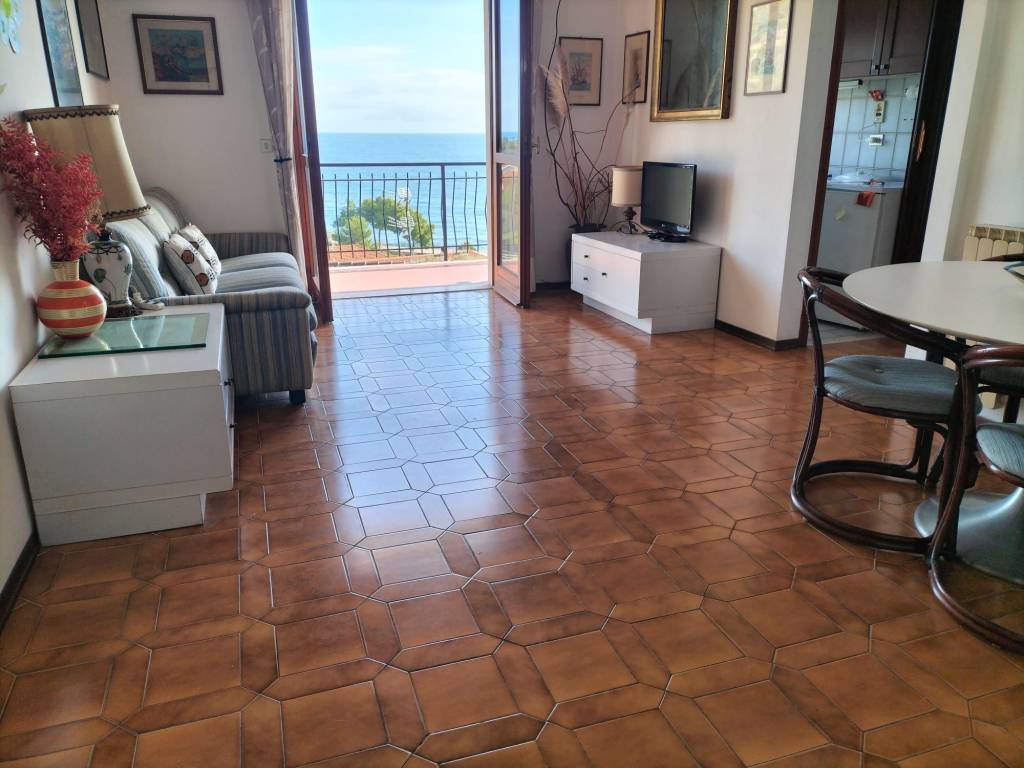 Appartamento a San lorenzo al mare - Foto 3