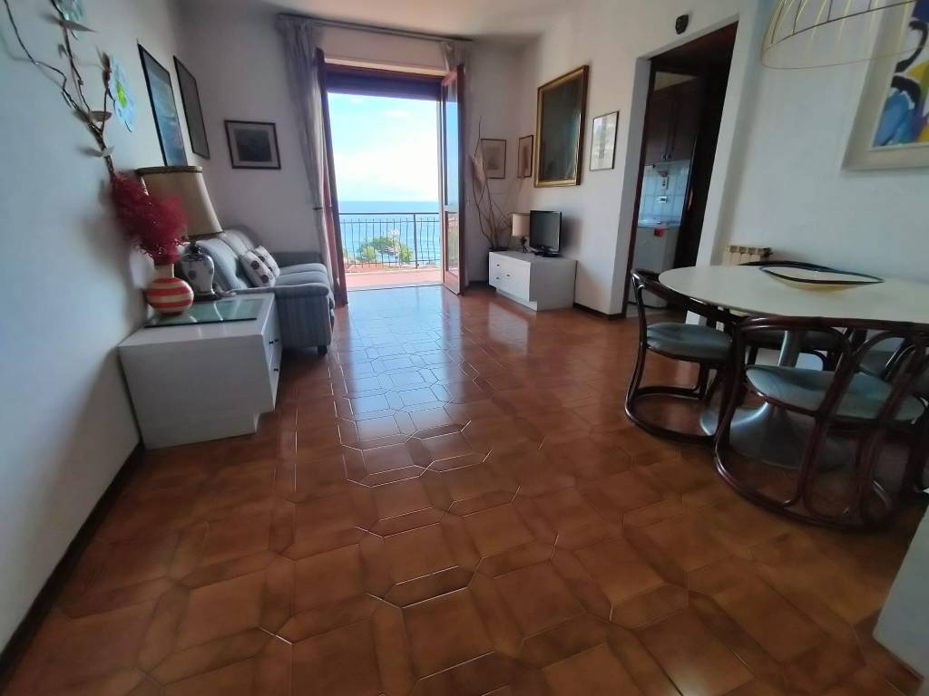 Appartamento a San lorenzo al mare - Foto 4