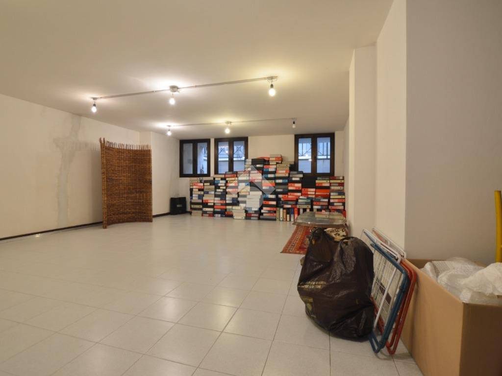 Appartamento a San donà di piave in Via XIII Martiri - Foto 2