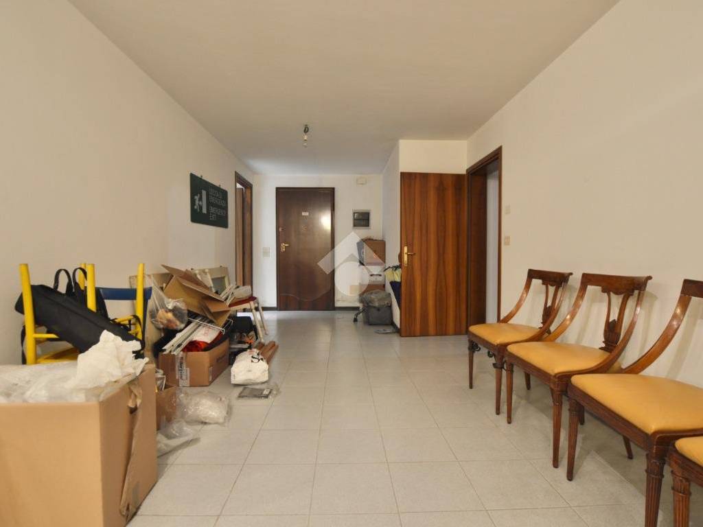 Appartamento a San donà di piave in Via XIII Martiri - Foto 3