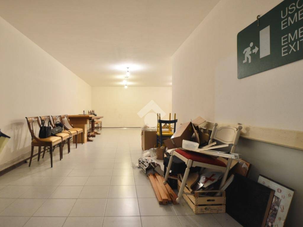 Appartamento a San donà di piave in Via XIII Martiri - Foto 4
