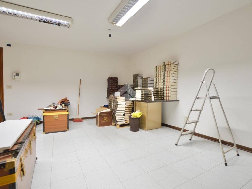 Appartamento a San donà di piave in Via XIII Martiri - Foto 5