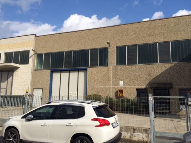 Immobile a Piacenza in Via Silvio Ballerini - Foto 3