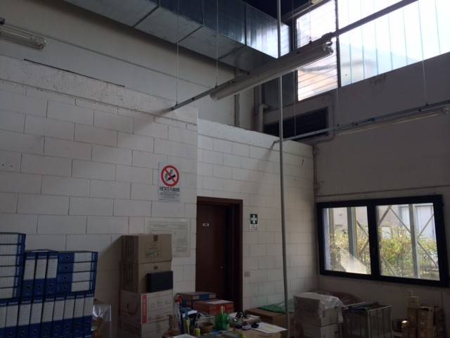 Immobile a Piacenza in Via Silvio Ballerini - Foto 5