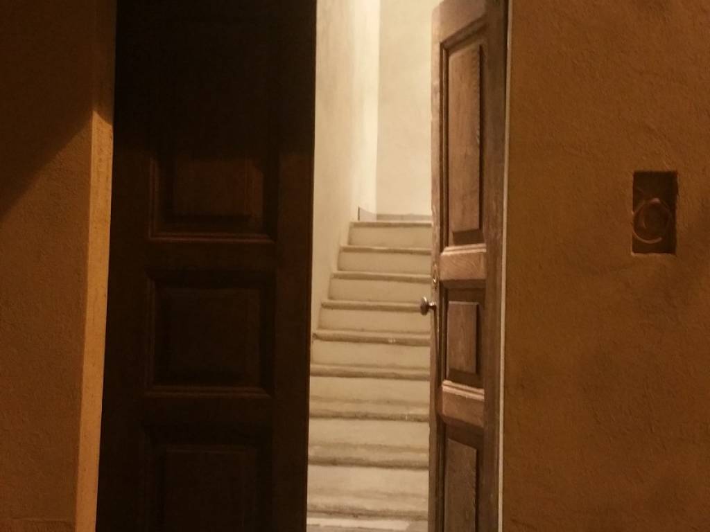 Appartamento a Cuneo in Via Busca, 11 - Foto 2