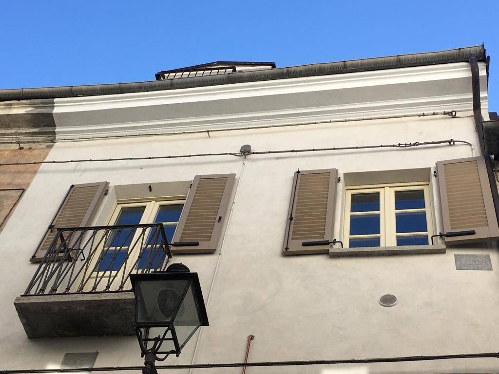 Appartamento a Cuneo in Via Busca, 11 - Foto 3