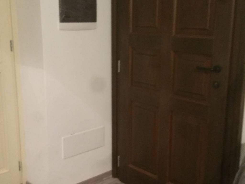 Appartamento a Cuneo in Via Busca, 11 - Foto 4