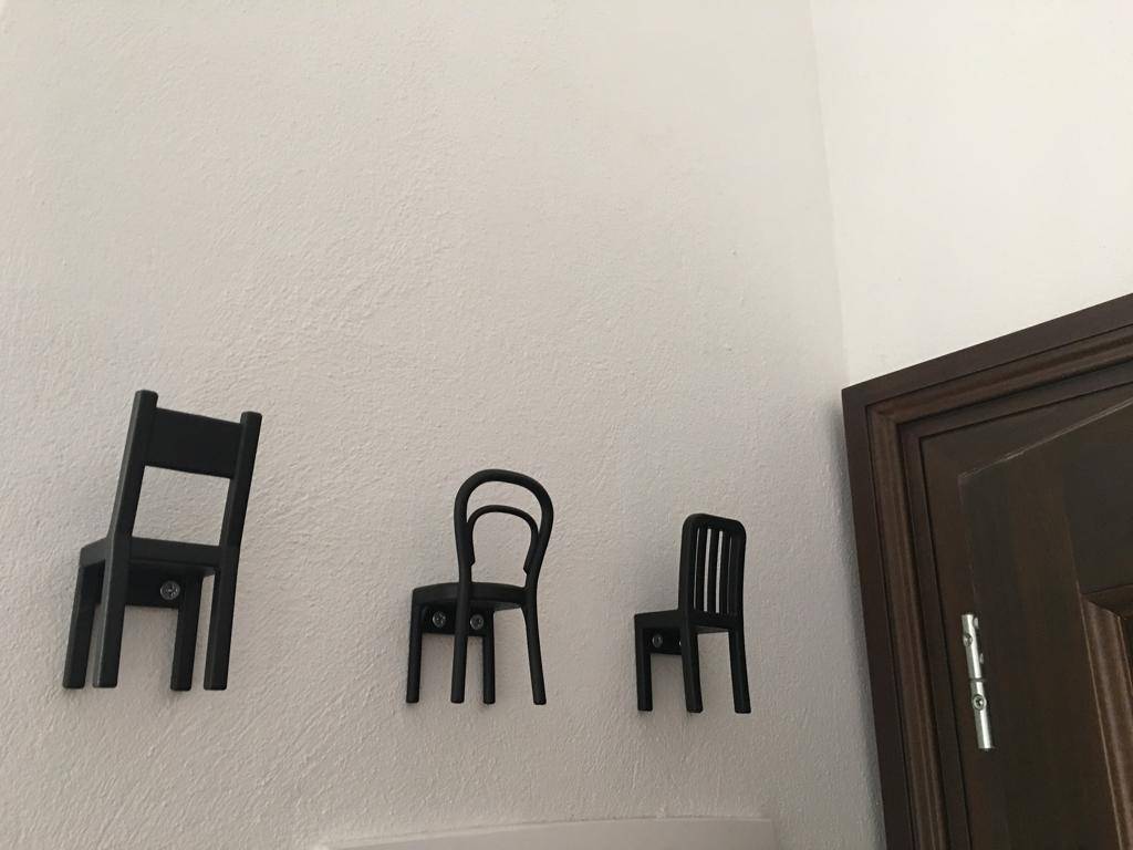 Appartamento a Cuneo in Via Busca, 11 - Foto 5