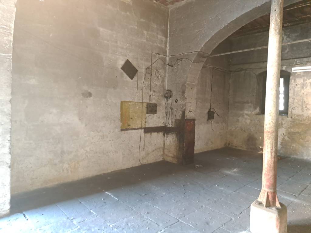 Immobile a Taranto in Via Napoli - Foto 2