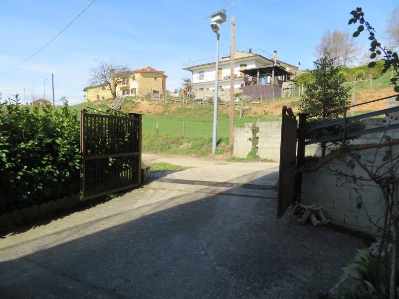 Villa a Serrastretta in Vico 1 Dante Alighieri - Foto 4