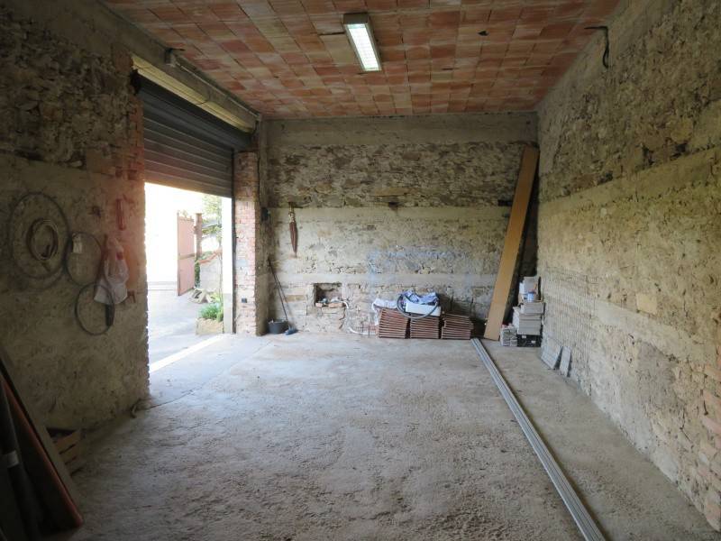 Villa a Serrastretta in Vico 1 Dante Alighieri - Foto 5