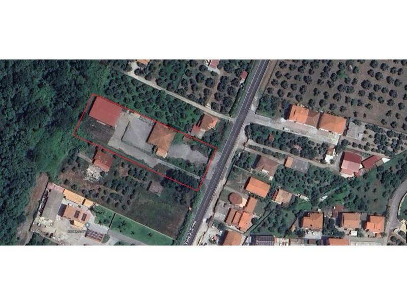Immobile a Lamezia terme in Viale San Bruno - Foto 2