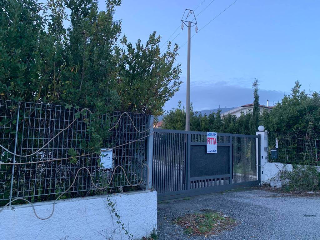 Immobile a Lamezia terme in Viale San Bruno - Foto 5