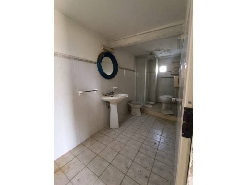 Rustico / casale a Serrastretta in Via Giuseppe Garibaldi - Foto 5