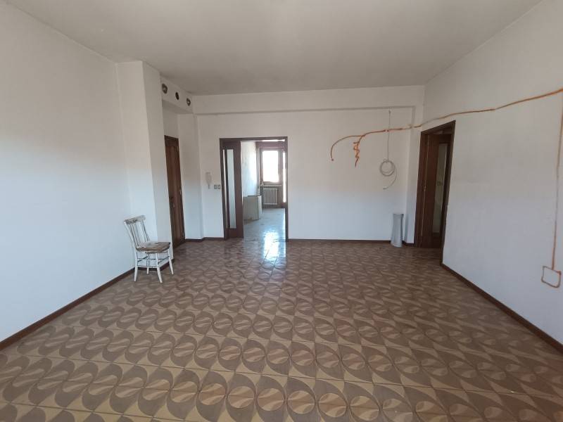 Appartamento a Lamezia terme in Via del Progresso, 62 - Foto 2