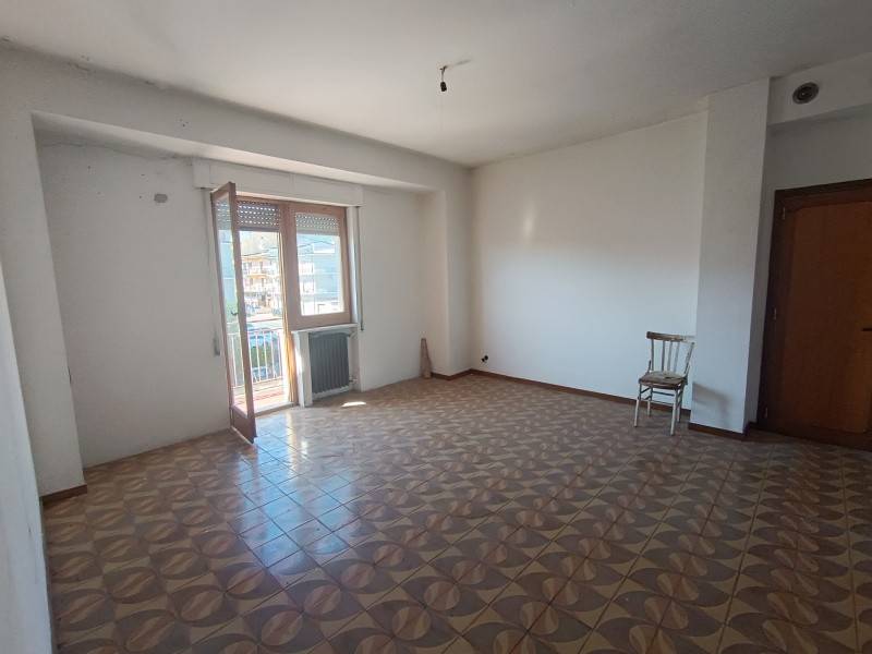Appartamento a Lamezia terme in Via del Progresso, 62 - Foto 3