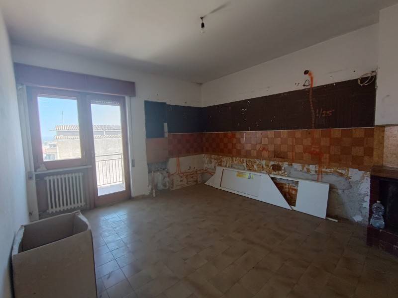 Appartamento a Lamezia terme in Via del Progresso, 62 - Foto 4