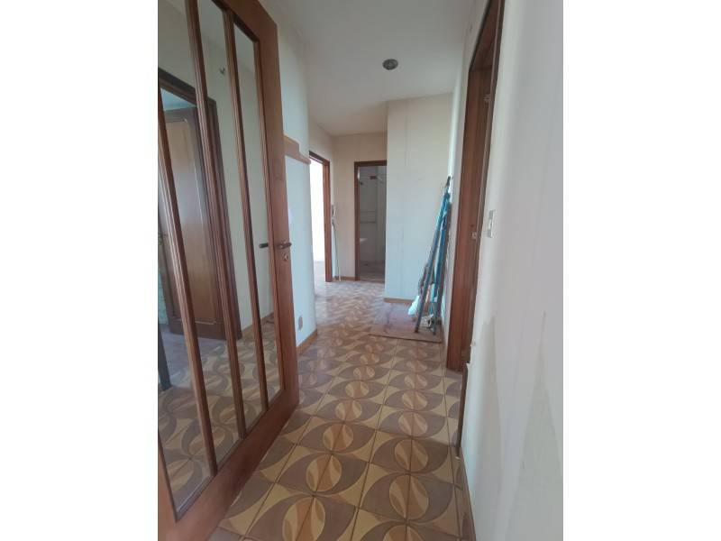 Appartamento a Lamezia terme in Via del Progresso, 62 - Foto 5