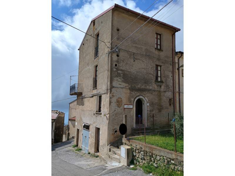 immagine di copertina