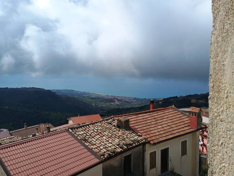 Palazzo / stabile a Falerna in Vico Cesare Bartolotta - Foto 3