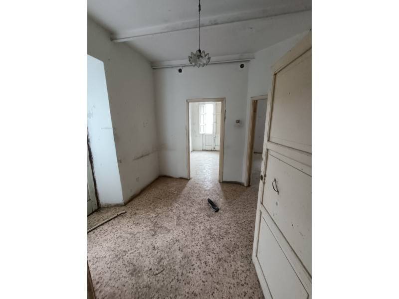 Palazzo / stabile a Falerna in Vico Cesare Bartolotta - Foto 4