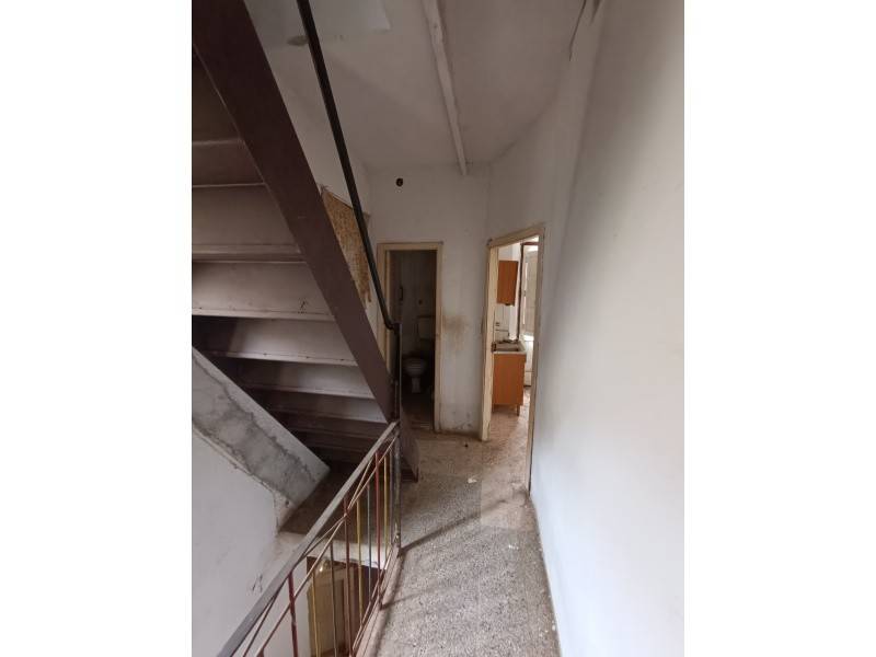 Palazzo / stabile a Falerna in Vico Cesare Bartolotta - Foto 5