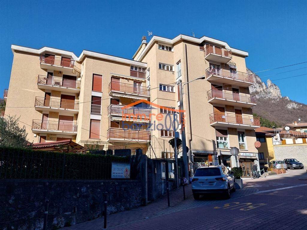 Appartamento a Ballabio - Foto 2