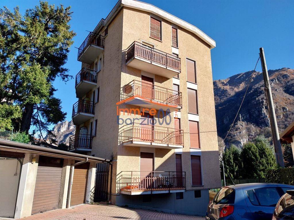 Appartamento a Ballabio - Foto 3