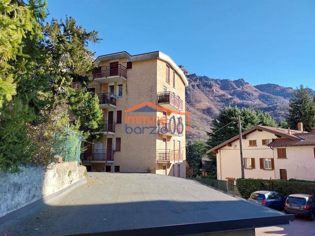 Appartamento a Ballabio - Foto 4