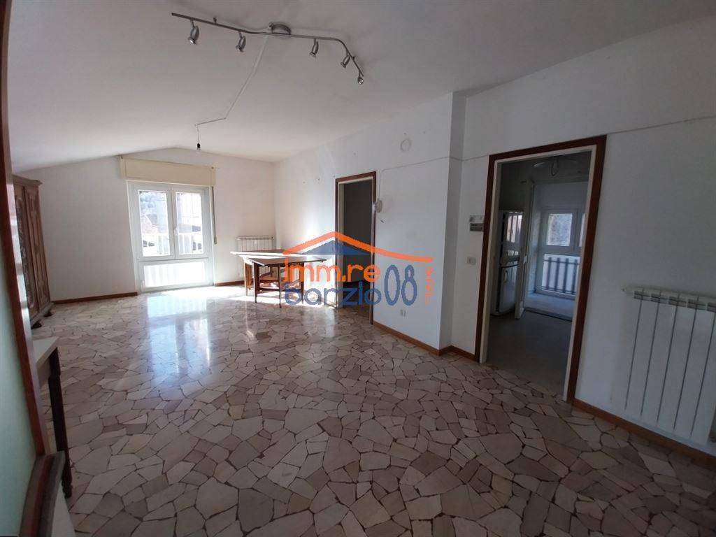 Appartamento a Ballabio - Foto 5