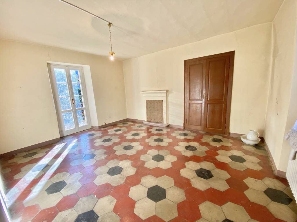 Villa a Castelveccana in Via Cesare Battisti - Foto 4