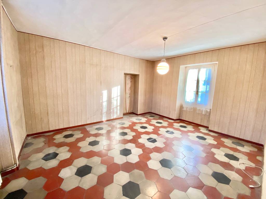 Villa a Castelveccana in Via Cesare Battisti - Foto 5